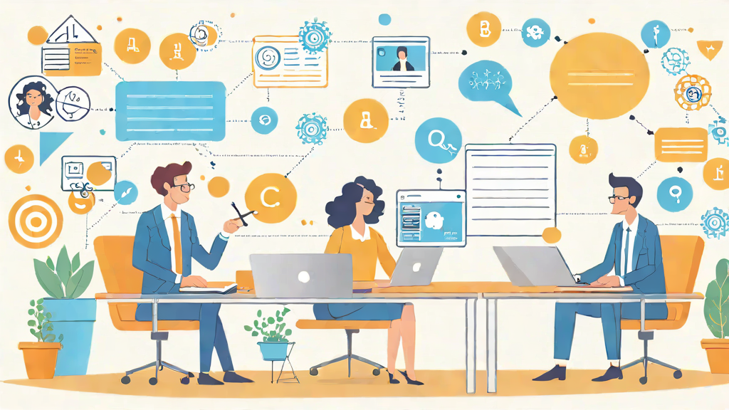 From Chaos to Clarity: How CHATIFIX's AI CRM Transforms Random Customer Conversations Into Actionable Business Intelligence