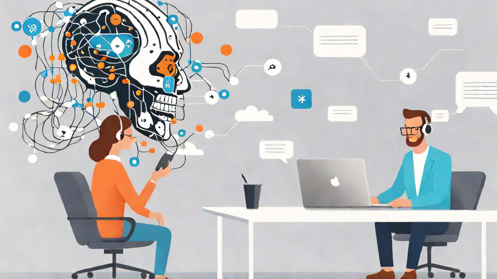 Why Your Knowledge Base Is Costing You More Than It Saves: The Case for AI-Powered Instant Answers