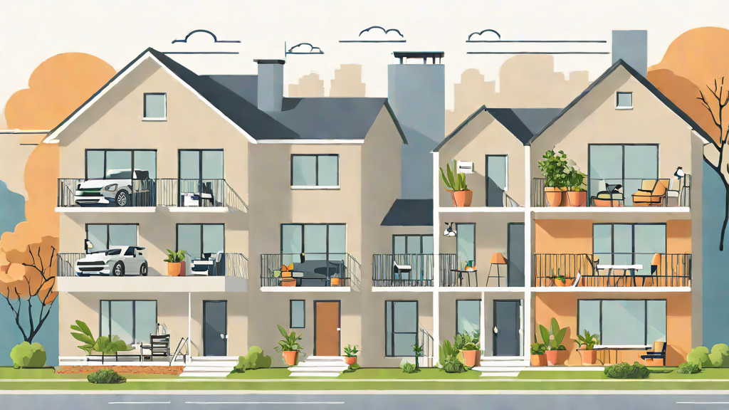 How CHATIFIX Transforms Your Real Estate Business Into a 24/7 Lead Qualification Machine That Never Sleeps on Opportunity