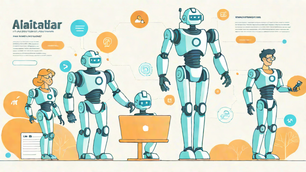 How AI Chatbots Transform Your Website Into a Revenue Engine That Qualifies Leads While Your Team Focuses on Closing Deals
