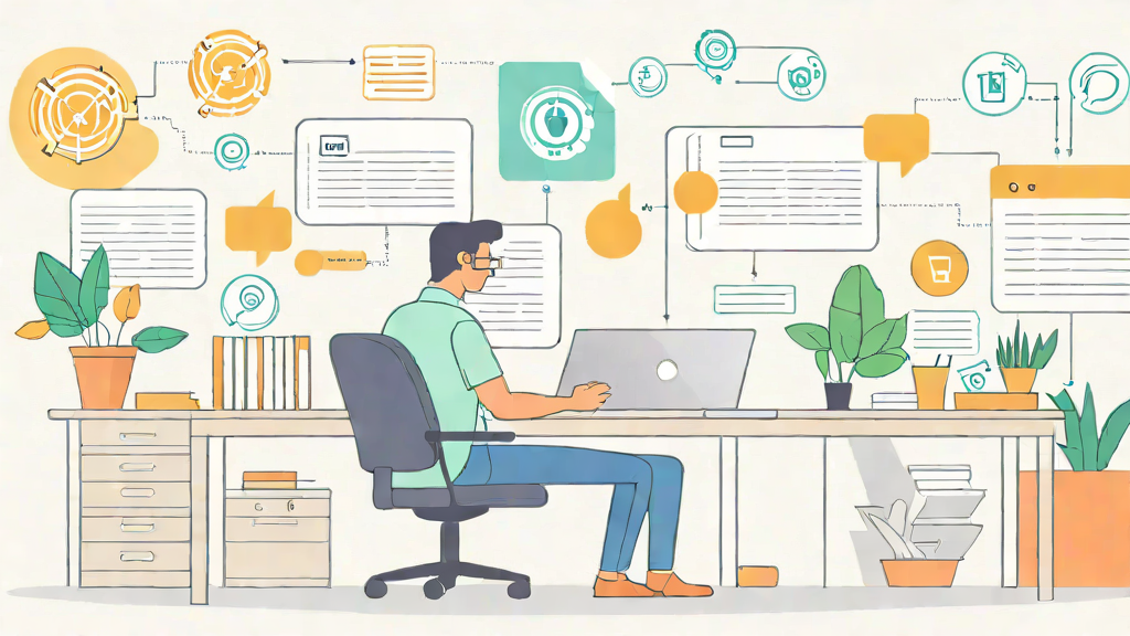Why Your Knowledge Base Is Failing: How CHATIFIX's Intelligent Document Understanding Delivers Accurate Answers Every Single Time