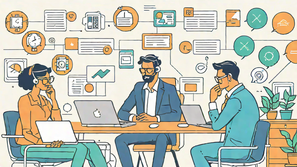 The Cost of Silence: Why Bangladeshi Businesses Lose Sales Every Hour Without 24/7 AI Support on Website and Messenger