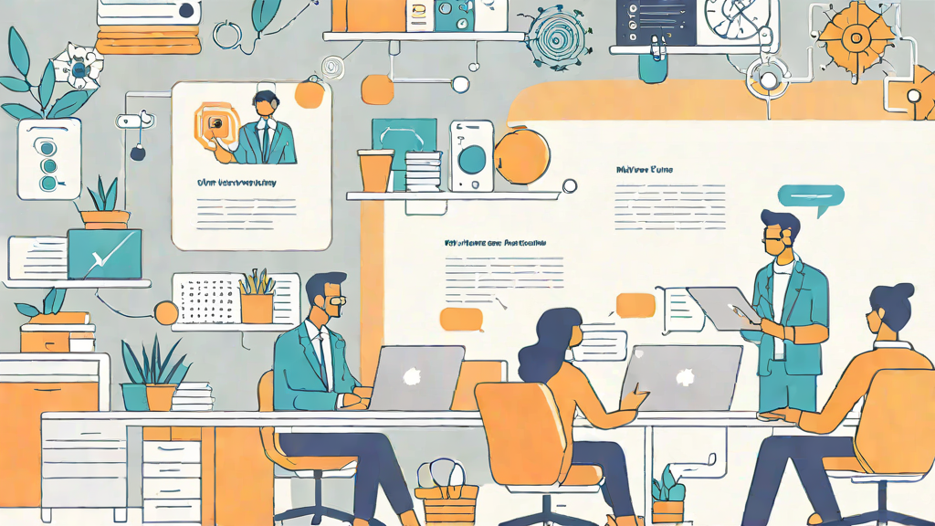 Beyond Support Tickets: Why AI-Powered Automation Is the Secret Weapon for Building Customer Loyalty and Reducing Churn by 40%