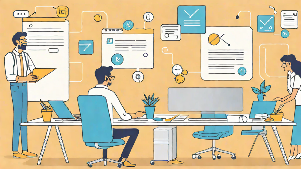 From Support Chaos to Seamless Scale: Why Businesses Using CHATIFIX Handle 80% More Customer Questions With Zero New Hires