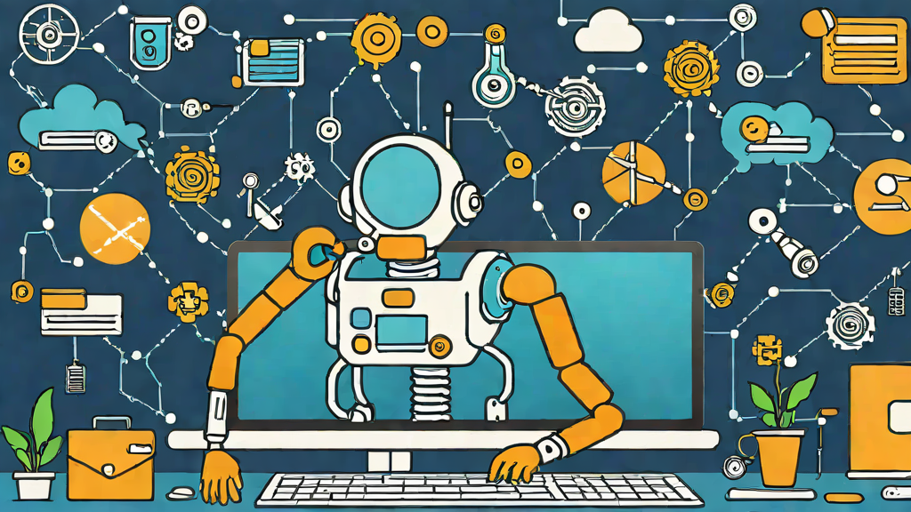 Stop Losing Midnight Leads: How AI Chatbots Transform Your Website Into a Global Revenue Engine Across Every Time Zone