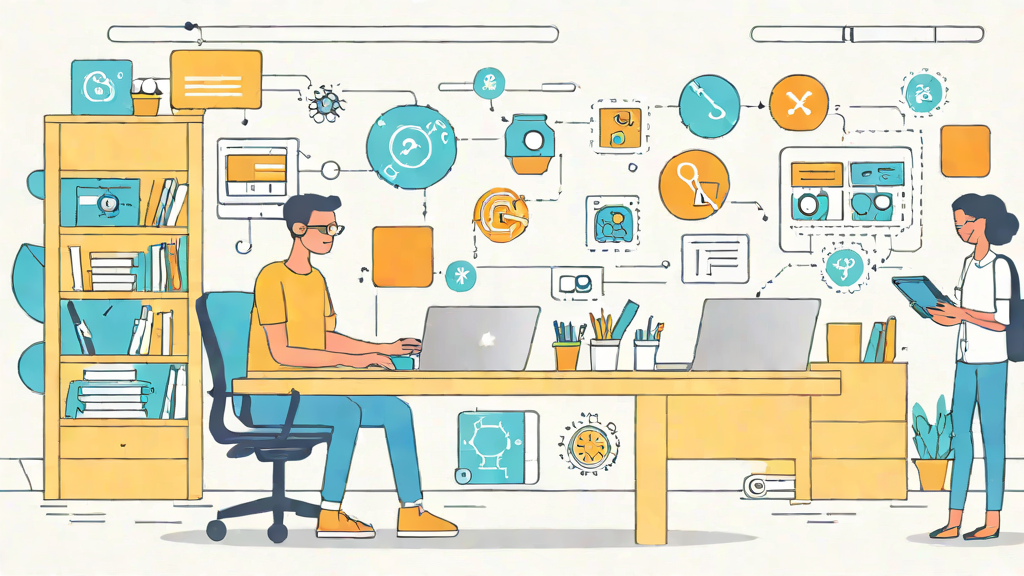 Beyond the Chatbot: Why CHATIFIX's Intelligent Document Understanding Becomes Your Unfair Competitive Advantage in E-Commerce
