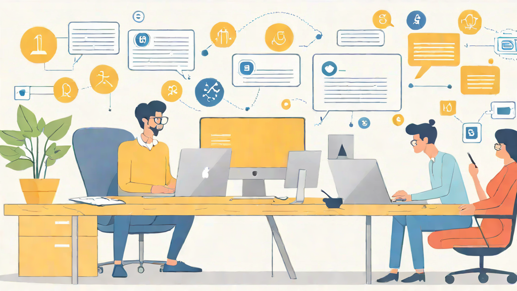 The Invisible Sales Barrier: Why Your Website Loses Qualified Leads to Competitors With Instant AI Responses (And How to Reclaim Them)