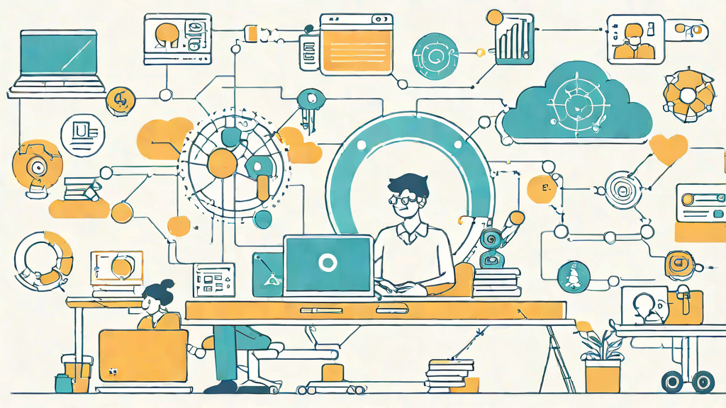 The Citation Advantage: Why Transparent AI Answers Build Customer Trust and Reduce Support Disputes
