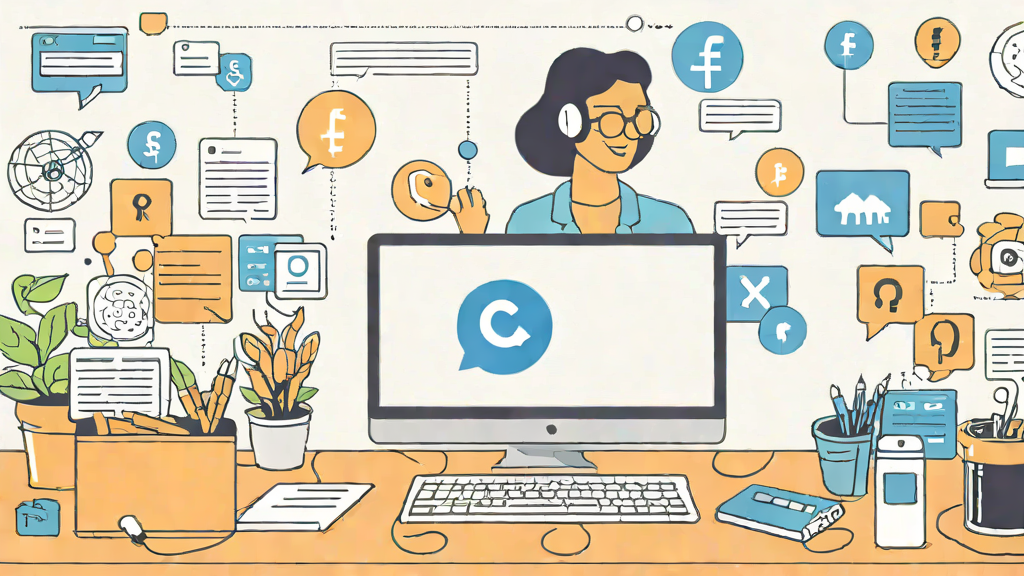 The Cost of Silence: How CHATIFIX's Intelligent Auto-Reply System Captures Lost Sales on Facebook Messenger