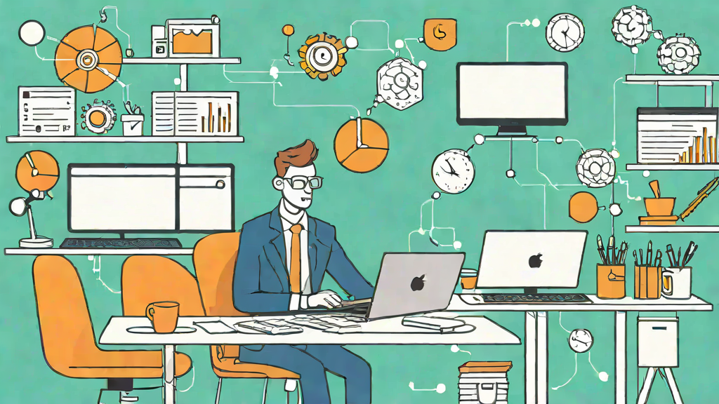 The ROI Revolution: Why Smart Businesses Are Replacing Manual Support Workflows with CHATIFIX's Intelligent Automation