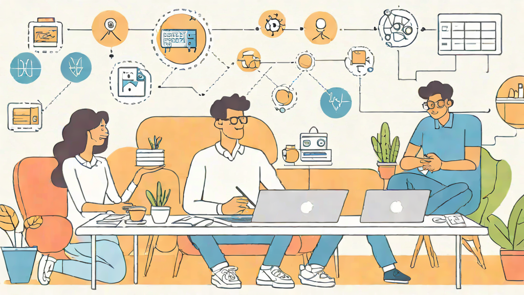 From Frustrated to Fanatic: How Instant AI Responses Transform One-Time Buyers Into Loyal Customers
