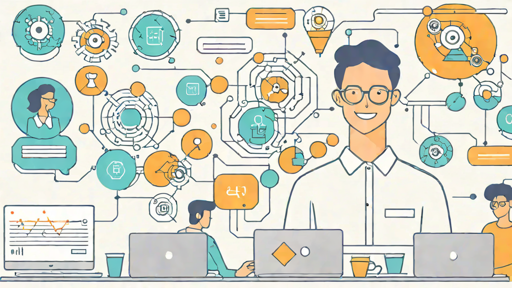 From Chatbot Conversations to Customer Intelligence: How CHATIFIX's AI CRM Unlocks Hidden Growth Patterns in Your Business Data