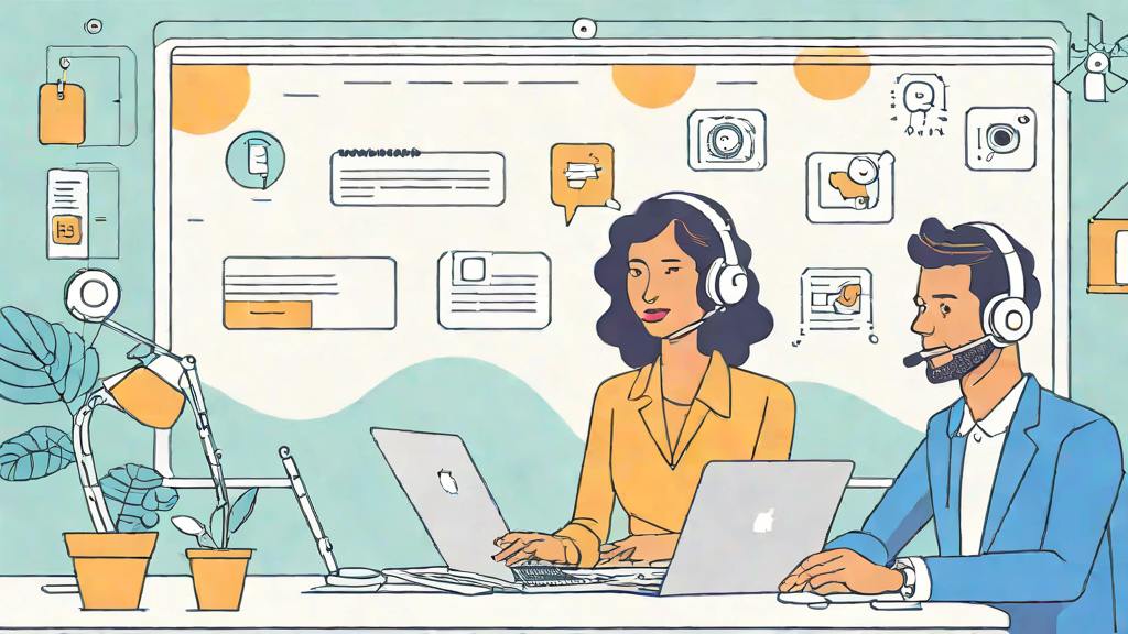 The Conversion Window You're Missing: How AI Chatbots Capture Sales in Those Critical First Moments of Customer Doubt