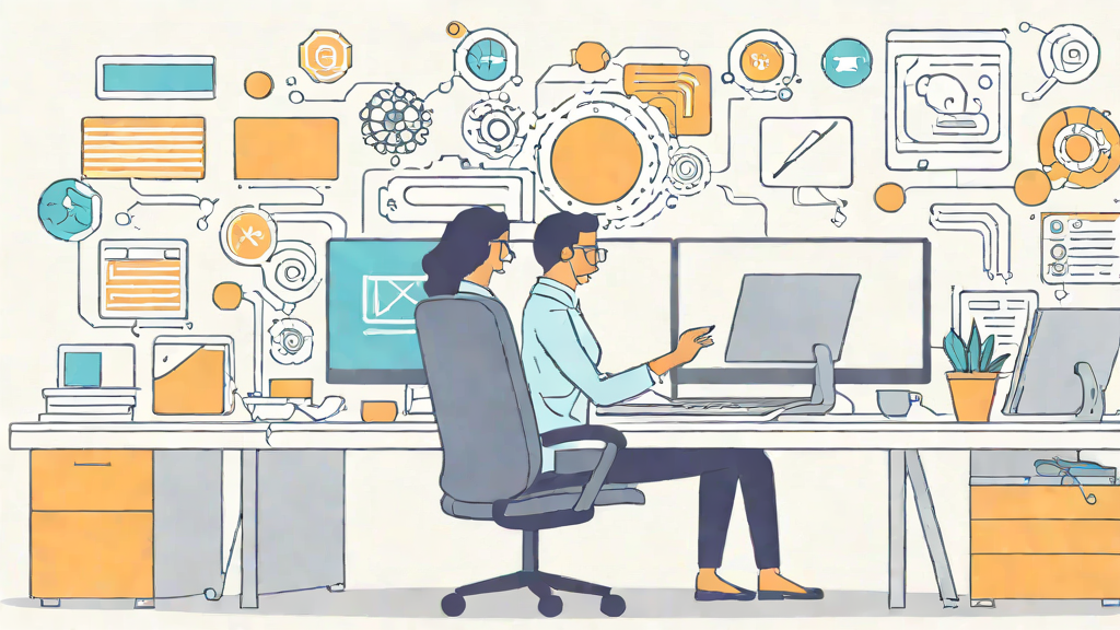 How AI-Powered Auto-Replies Transform Your Website Into a Lead Capture Machine That Never Misses a Customer Inquiry