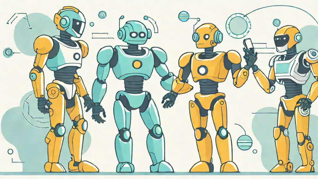 How AI Chatbots Become Your Unfair Advantage: Why Response Speed Matters More Than You Think