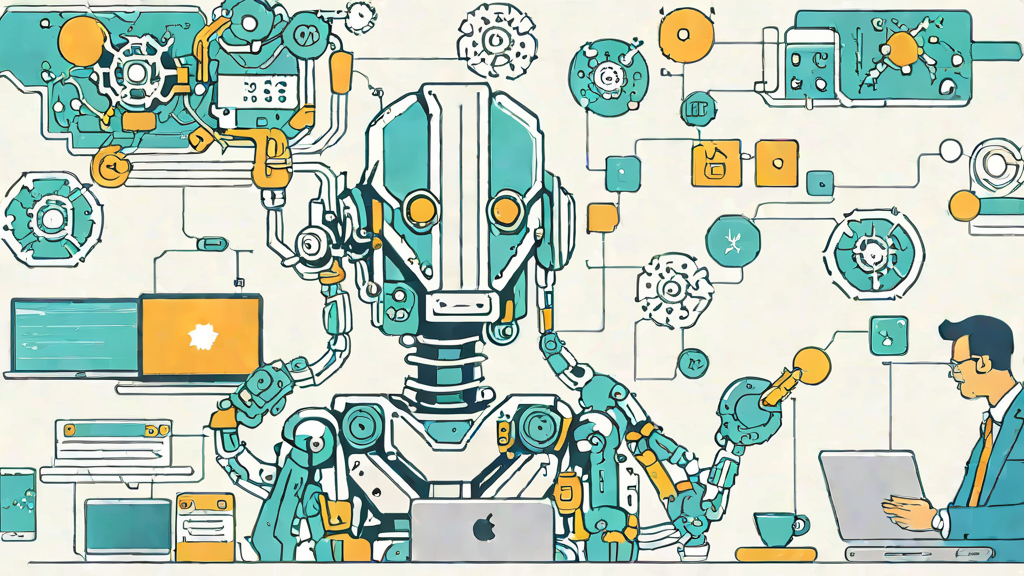 Unlocking the Power of AI: How CHATIFIX Enhances Your Business Automation Journey