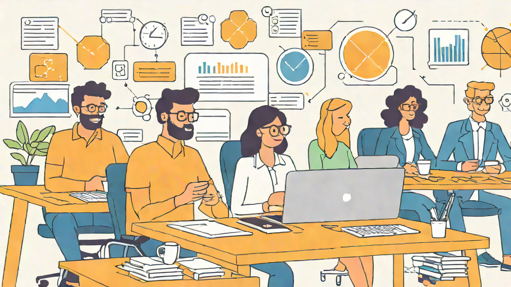 From Support Overwhelm to Effortless Scaling: Why Businesses Using CHATIFIX Stop Hiring Support Staff and Start Multiplying Revenue Instead