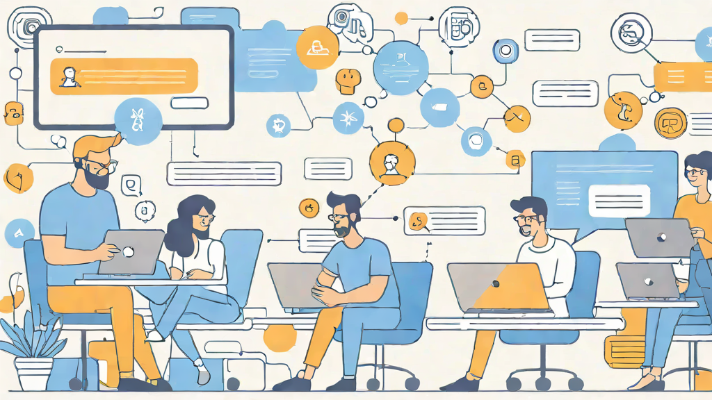 From Messenger to Mastery: Automating Your Social Conversations with CHATIFIX