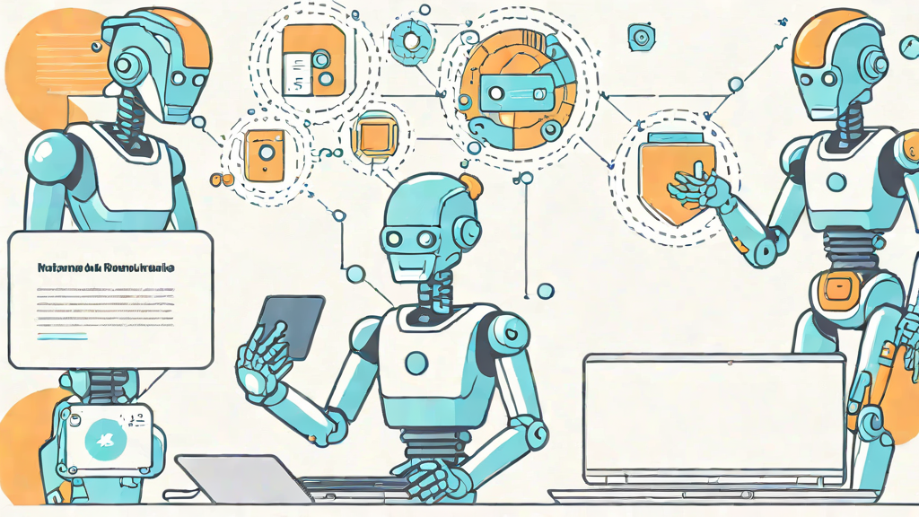How AI Chatbots Turn Your Website Into a Silent Sales Machine: The CHATIFIX Guide to Converting Browsers Into Buyers