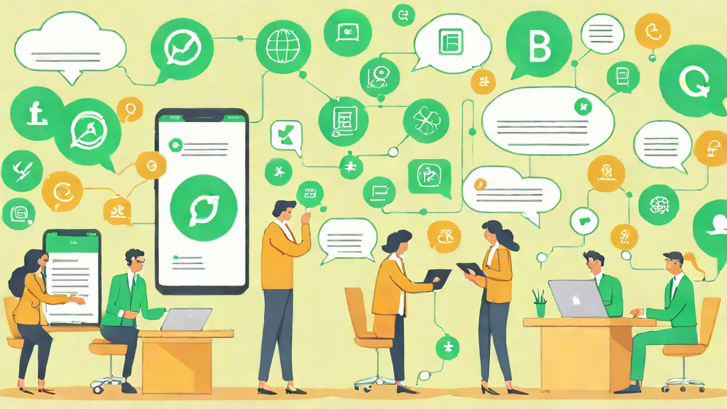 Why WhatsApp Business Automation With AI Is the Fastest Way to Cut Support Costs by 80% While Scaling Customer Conversations Globally