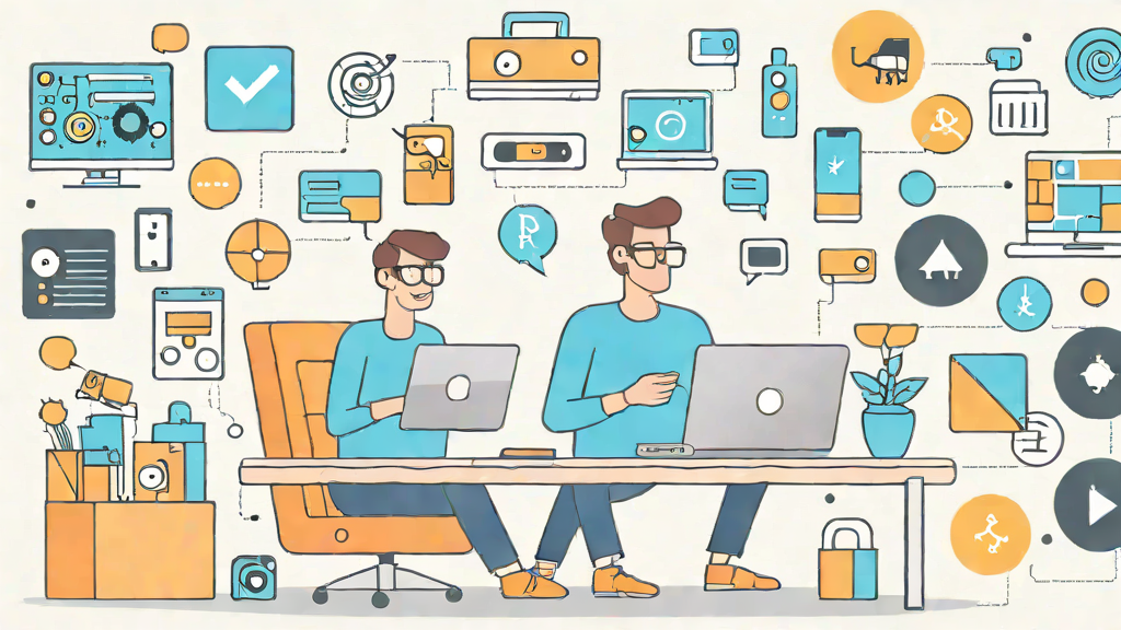 Video Content on Autopilot: Why Smart E-Commerce Brands Are Using AI to Generate Product Videos in Minutes