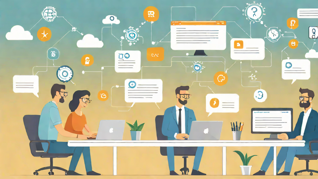 From Reactive Support to Predictive Service: How CHATIFIX Turns Customer Questions Into Growth Opportunities Before Your Competitors Even Respond