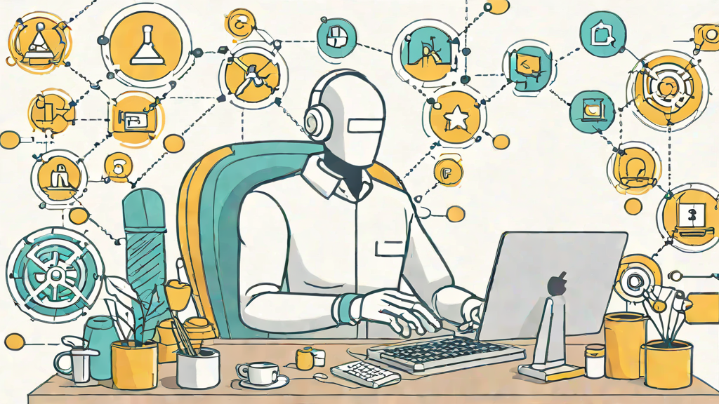 The Hidden Cost of Slow Responses: How AI Chatbots Trained on Your Business Data Reclaim Lost Revenue Across Every Customer Touchpoint