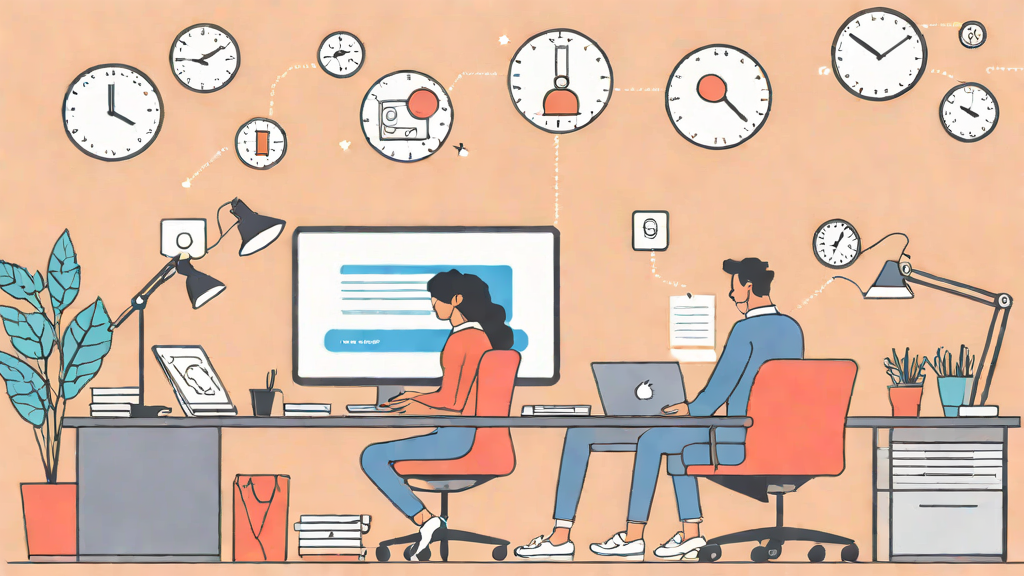 The Real Cost of Delayed Responses: Why Businesses Without Instant AI Support Are Hemorrhaging Customers to Competitors Who Never Sleep