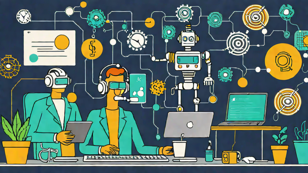 The Midnight Revenue Machine: How 24/7 AI Chatbots Turn After-Hours Inquiries Into Qualified Leads