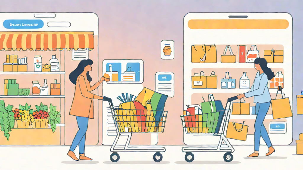 From Cart Abandonment to Instant Recovery: Why CHATIFIX's AI Integration on Facebook Messenger Converts Hesitant Shoppers Into Paying Customers Automatically