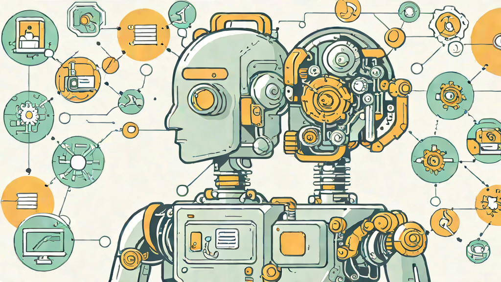 The Silent Growth Engine: How AI Chatbots Transform Your Website Into a Lead Generation Machine That Never Stops Working