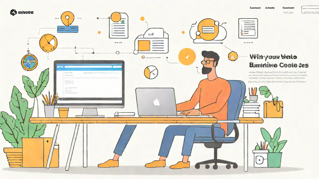 Why Your Website Visitors Are Bouncing: The Instant Response Gap That's Costing You Sales Every Single Day