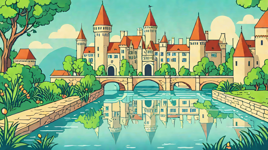 From Invisible to Indispensable: How CHATIFIX Transforms Your Business Knowledge Into a Competitive Moat That Competitors Can't Replicate