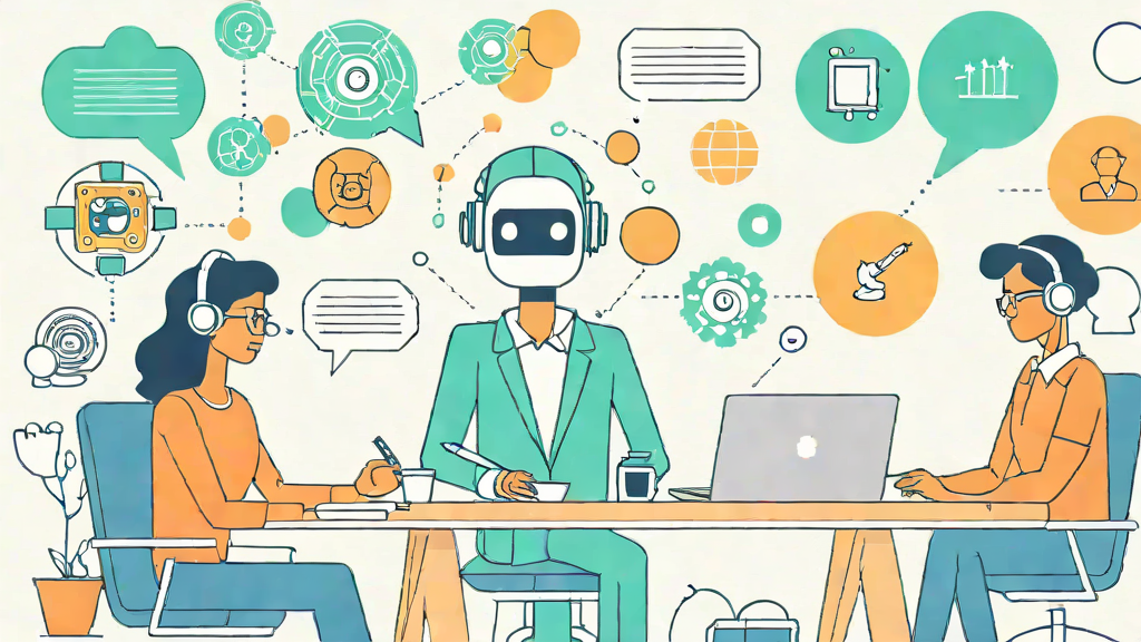 The AI Chatbot ROI Breakthrough: How Bangladeshi Businesses Cut Support Costs by 80% While Scaling Customer Satisfaction