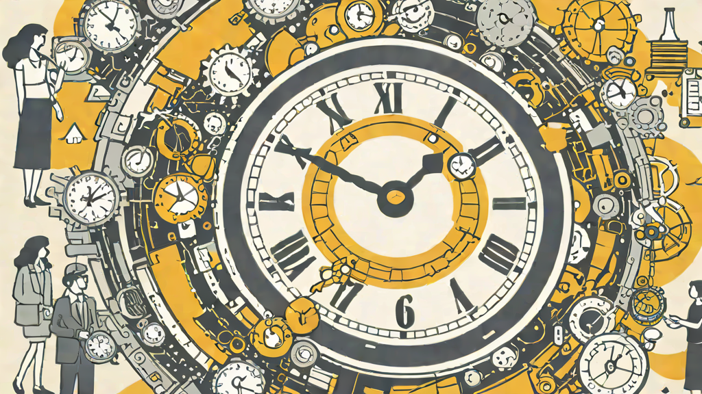 The Conversion Clock: How 24/7 AI Chatbots Transform Your Website Into a Non-Stop Lead Machine Across Every Time Zone