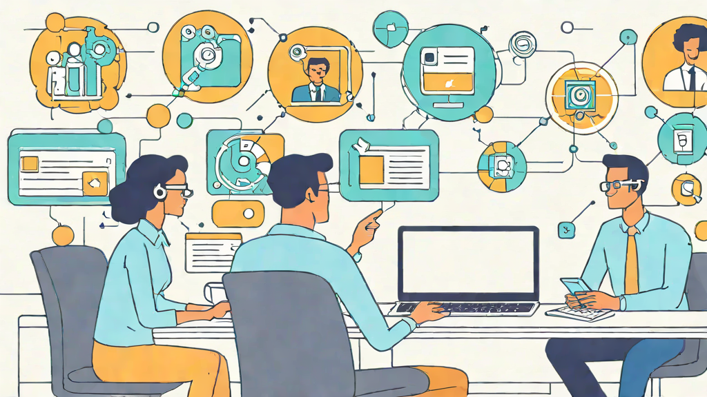 The Real-Time Response Revolution: How AI Chatbots Trained on Your Business Data Capture Sales Your Team Misses During Off-Hours