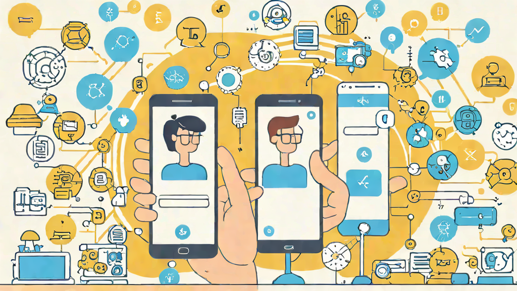 The Facebook Messenger Goldmine: How AI Chatbots Turn Social Messages Into Qualified Leads and Sales