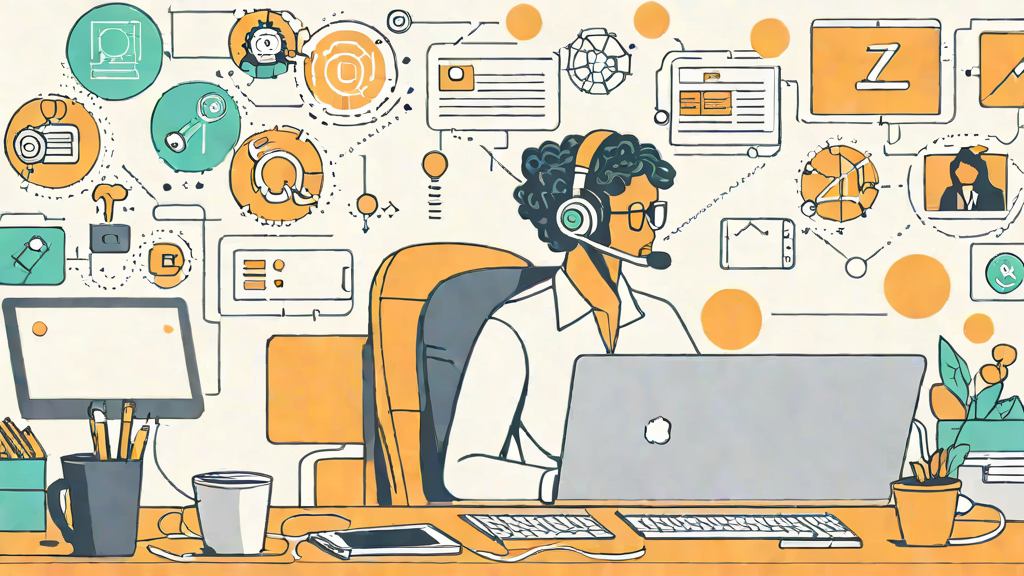 The Hidden Cost of Slow Customer Support: Why Businesses Without 24/7 AI Automation Are Losing Market Share to Competitors Who Never Miss a Message
