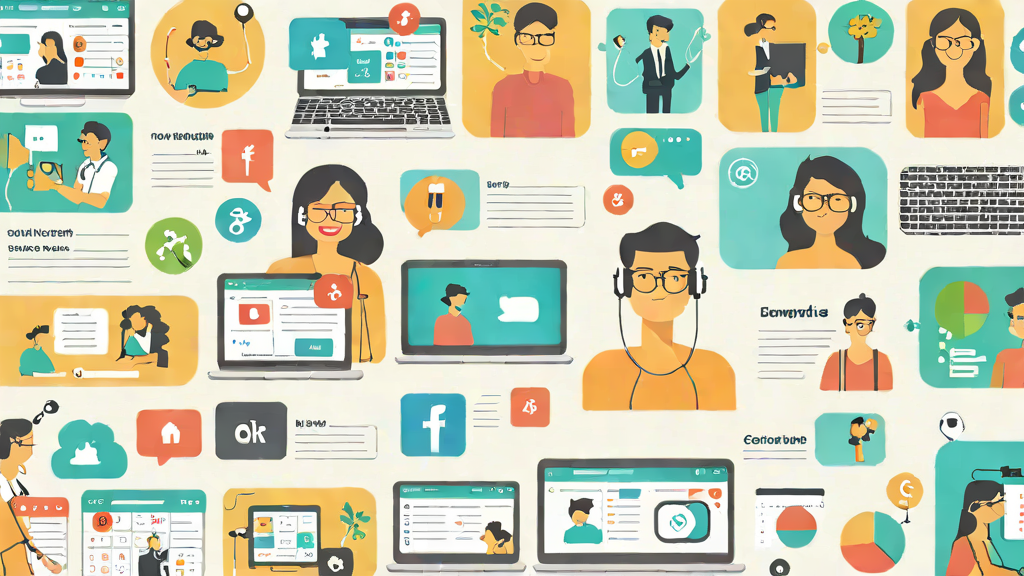 From Product Photo to Viral Post: Why Bangladeshi Brands Are Automating Their Entire Social Media Calendar with AI Video Generation