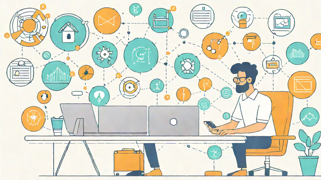 The Hidden Cost of Slow Responses: How CHATIFIX's Instant AI Answers Prevent Customer Churn Before It Starts