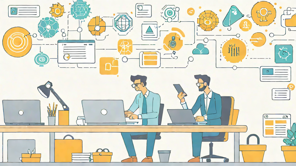 From Support Drain to Revenue Engine: Why Businesses Using CHATIFIX Stop Losing Sales to Slow Response Times and Start Dominating Their Market
