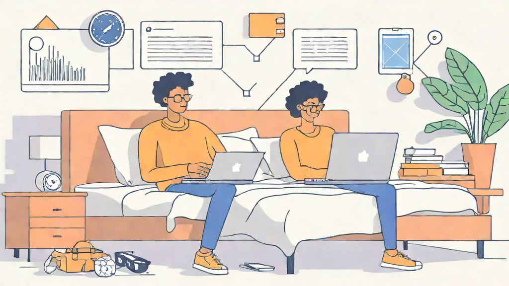 Stop Losing Leads While You Sleep: How AI-Powered Auto-Reply Systems Turn Website Visitors Into Qualified Prospects