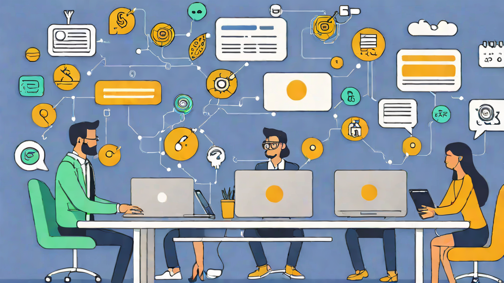 Why Your Competitors' AI Chatbots Are Leaving Money on the Table: The CHATIFIX Difference in Converting Website Browsers Into Qualified Leads