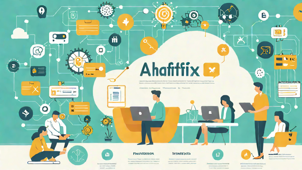 Harnessing AI for Personalized Customer Journeys: How CHATIFIX Transforms Engagement