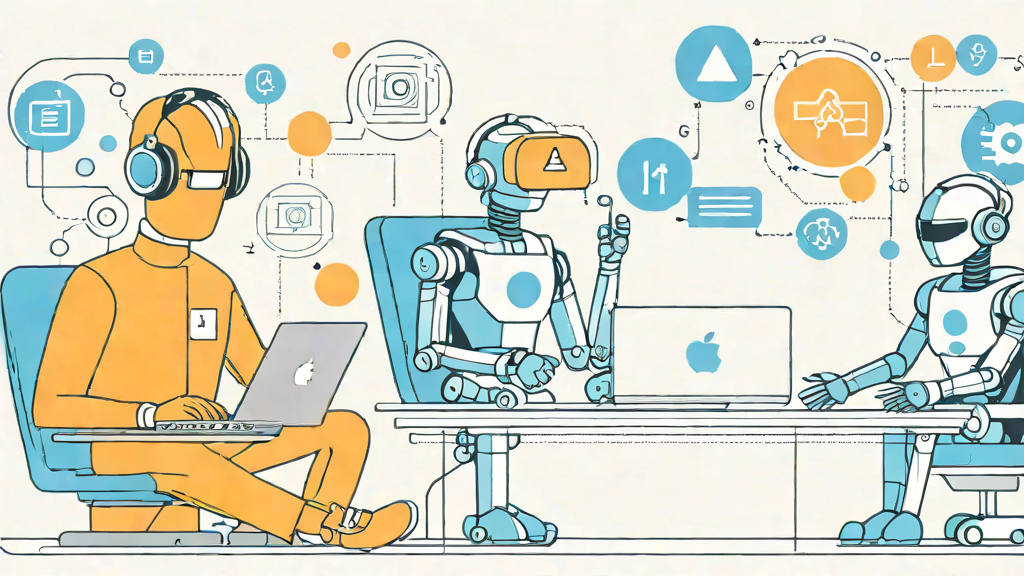The Unified Support Strategy: Why Your Business Needs AI Chatbots on Both Your Website AND Facebook Messenger Simultaneously