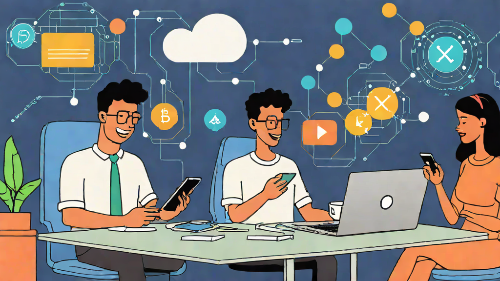 The 24/7 Facebook Messenger Sales Machine: How AI Chatbots Turn Late-Night Customer Questions Into Overnight Revenue While Your Team Sleeps
