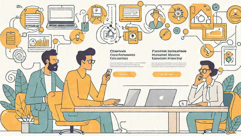 From Abandoned Conversations to Instant Conversions: Why CHATIFIX's Natural AI Responses Stop Customer Frustration and Start Building Lifetime Loyalty Automatically