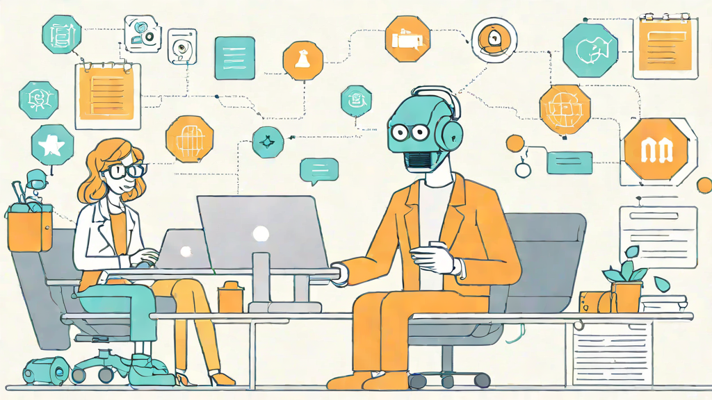 Stop Waiting, Start Selling: Instant Customer Answers with AI Chatbots