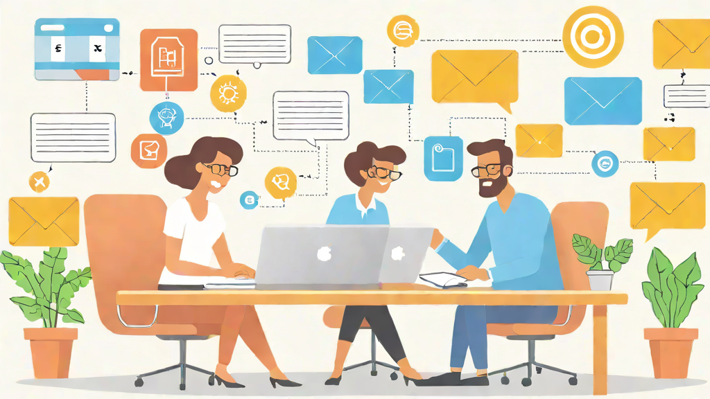 Stop Losing Qualified Leads to Slow Email Responses: How CHATIFIX's Instant AI Replies Convert Website Visitors Into Customers Before Your Competitors Even See Them