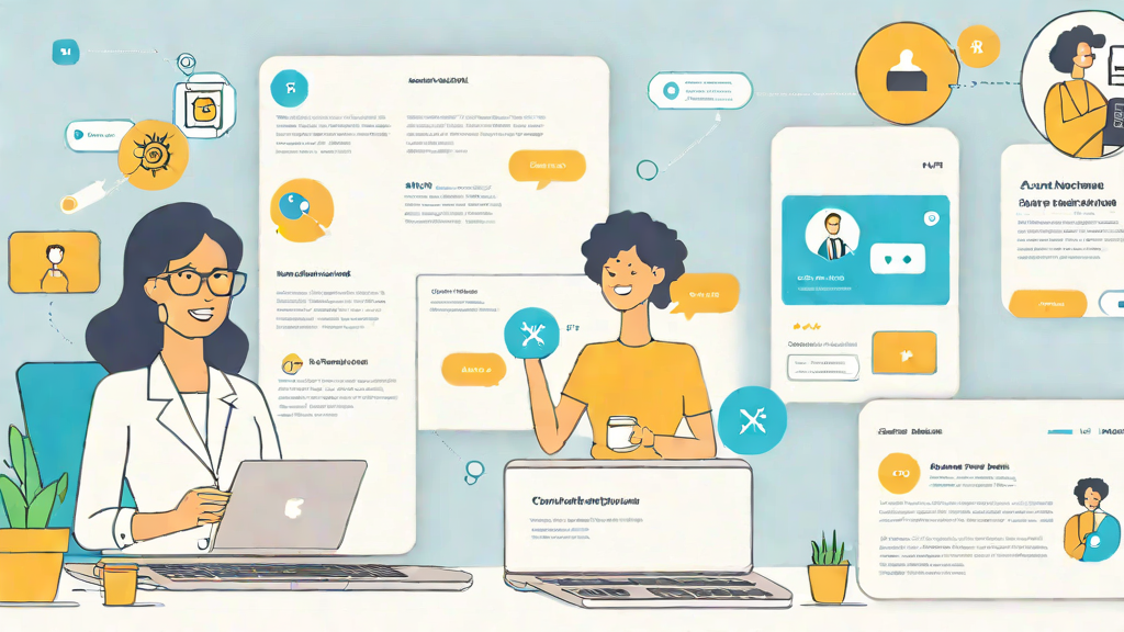 Empowering Your Business: How CHATIFIX's AI Chat Assistant Enhances Customer Experience Across Platforms